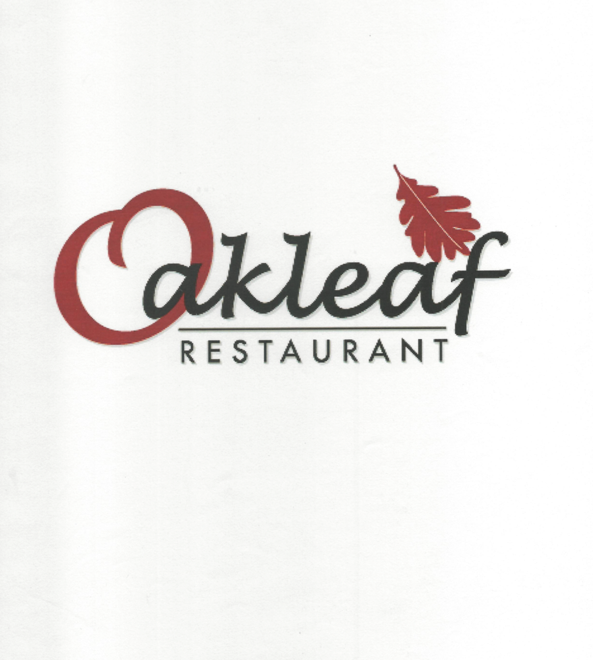 oakleafmenuthumbnail